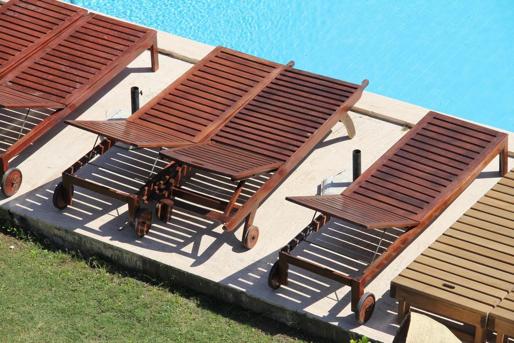 R+ Hotel By Rooms Çeşme المظهر الخارجي الصورة